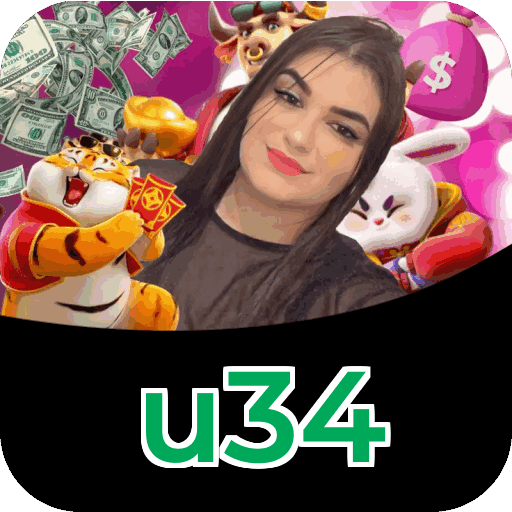 Torneios e leaderboards