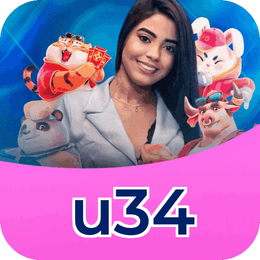 Instalar app u34
