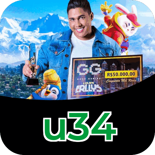 Sorteio com números