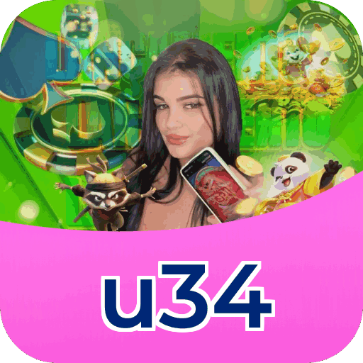 Bônus e promoções