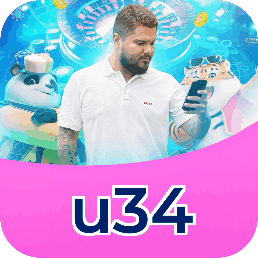 Download Android APK