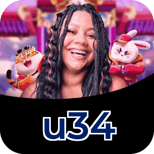 FAQ u34 Brasil