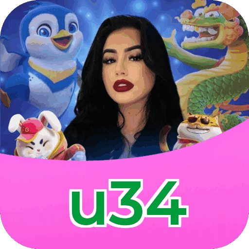 APK Android u34