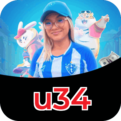 Outros jogos de sorte instantânea