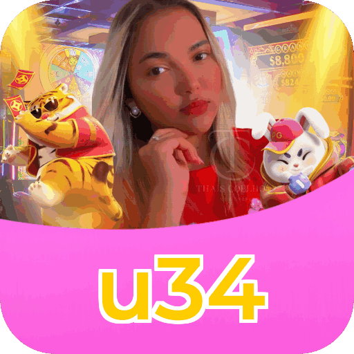 Instalação Android u34