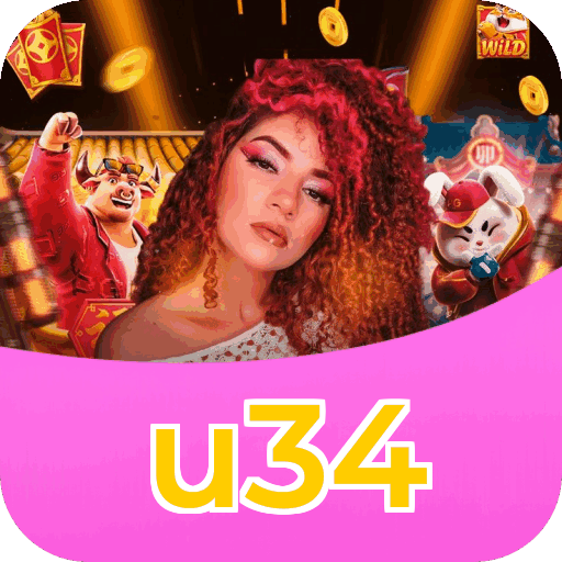 Página de download u34