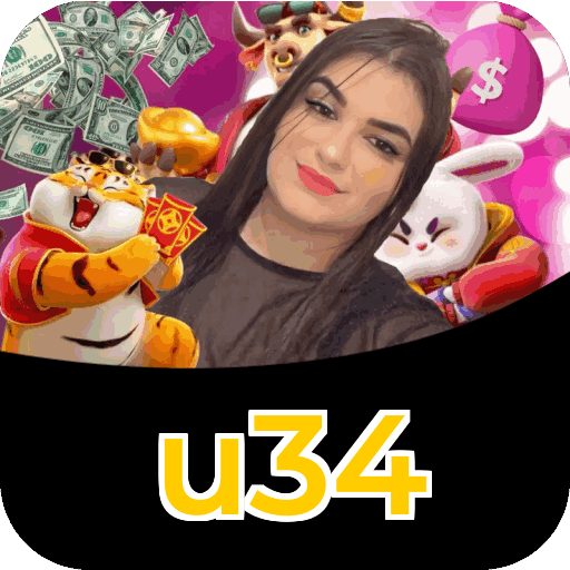 Outros esportes e eSports