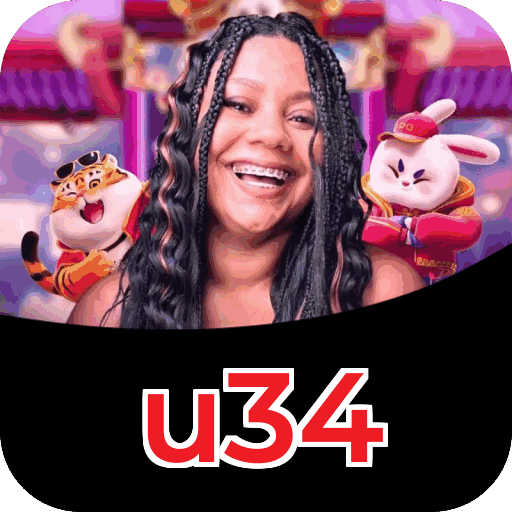 Estatísticas u34