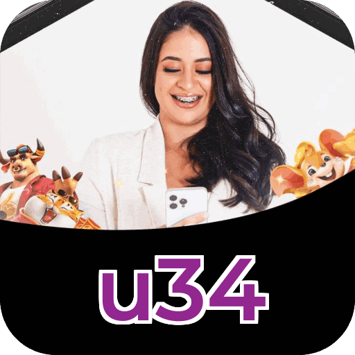 PIX instantâneo Brasil na u34
